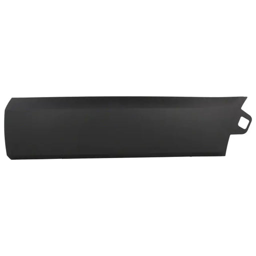 Ford Transit-150/Transit-250/Transit-350/Transit-350 HD Door Molding - FO1305118