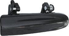 Ford Windstar 1024 - FO1310121