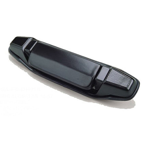 Ford Aerostar Front Passenger Side Exterior Door Handle From 3/89 - FO1311116