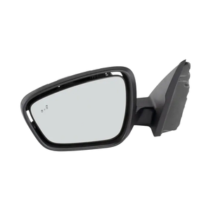 Driver Side Door Mirror image