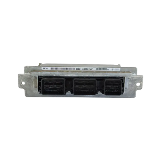 FO1320748