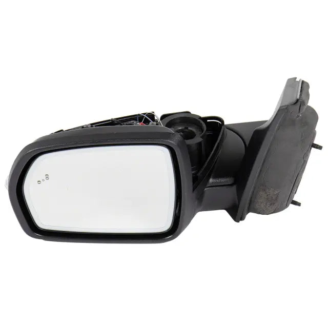 Ford Edge ST/Electrochromic Door Mirror ST Without Auto Dimming - FO1320754