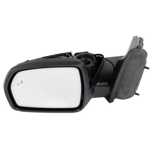 Ford Edge ST/Electrochromic Door Mirror ST Without Auto Dimming - FO1320754