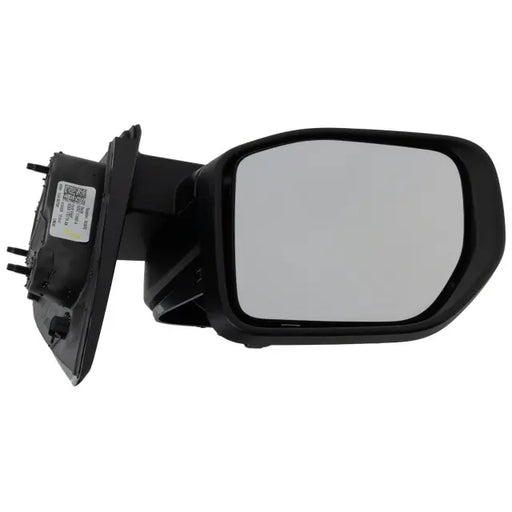 Ford Maverick Door Mirror Without Side View Camera - FO1320774