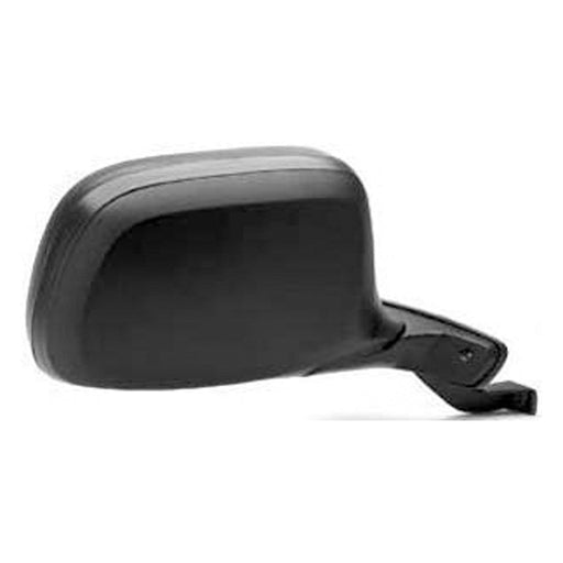 Ford Bronco/F-150/F-250/F-350 Passenger Side Door Mirror - FO1321115