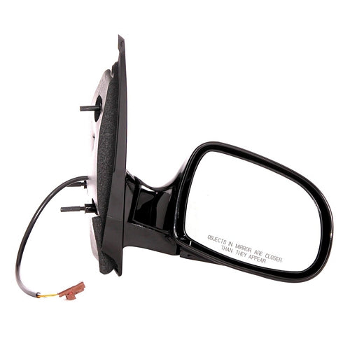 Ford Windstar 13117 - FO1321263
