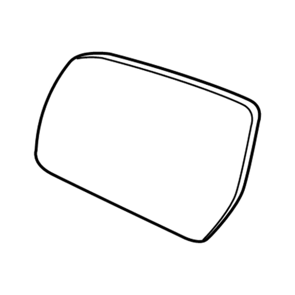 Mirrors & Components image