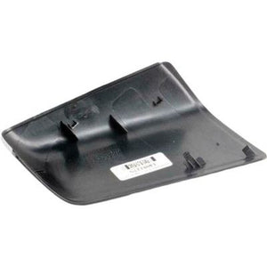 Driver Side Door Mirror Cover image