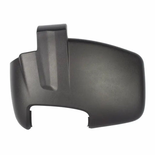Ford E-Transit/Transit-150 Door Mirror Cover - FO1326114