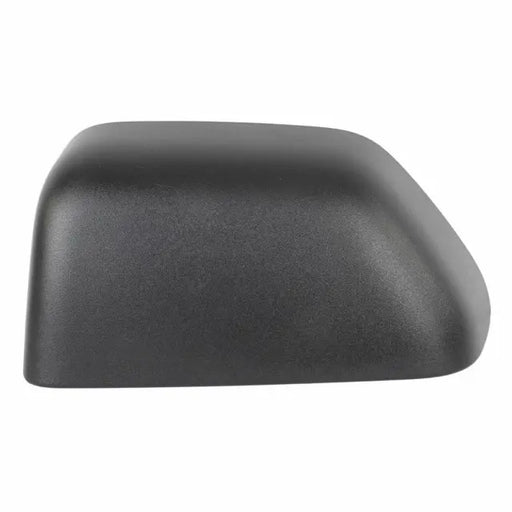 Ford F-150/F-250 Super Duty/F-350 Super Duty/F-450 Super Duty Door Mirror Cover Crew Cab Pickup - FO1326118