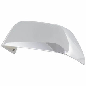 Driver Side Door Mirror Cover image