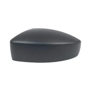 Driver Side Door Mirror Cover image