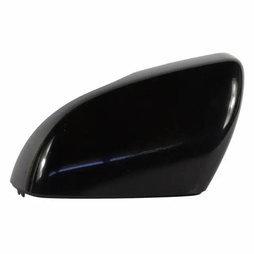 Ford Edge Door Mirror Cover - FO1326134
