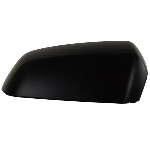 Ford Ranger Door Mirror Cover - FO1326152