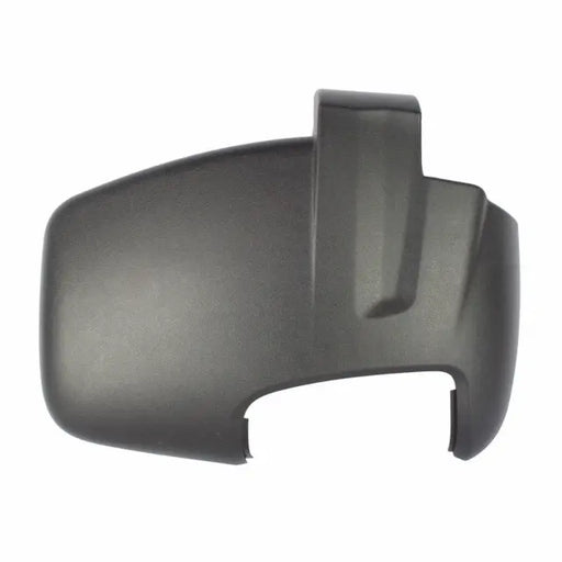 Ford E-Transit/Transit-150 Door Mirror Cover - FO1327114