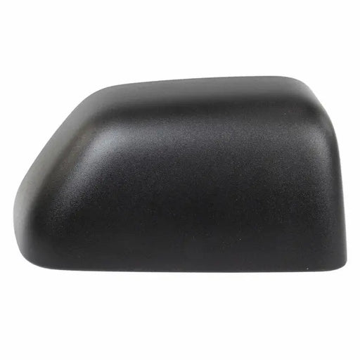 Ford F-150/F-250 Super Duty/F-350 Super Duty/F-450 Super Duty Door Mirror Cover Crew Cab Pickup - FO1327118