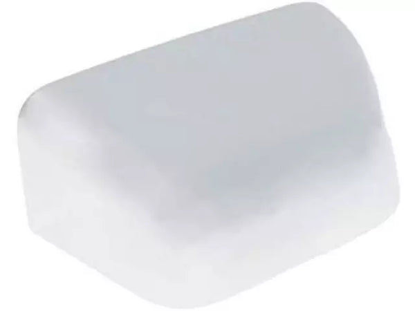 Mirrors & Components image
