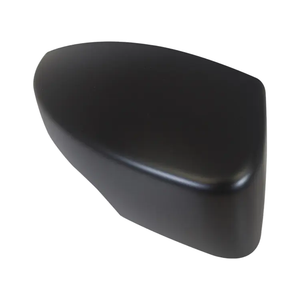 Passenger Side Door Mirror Cover image
