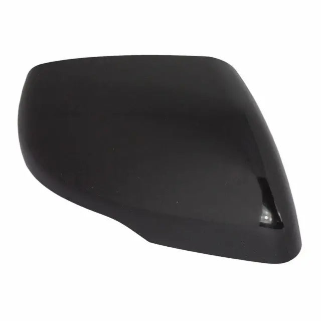 Ford Edge Door Mirror Cover - FO1327134