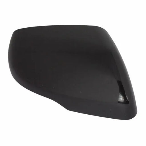 Ford Edge Door Mirror Cover - FO1327134