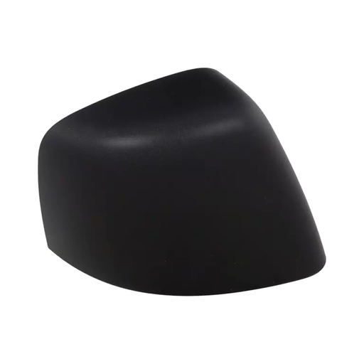 FO1327138