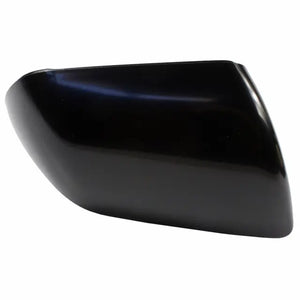 Passenger Side Door Mirror Cover image