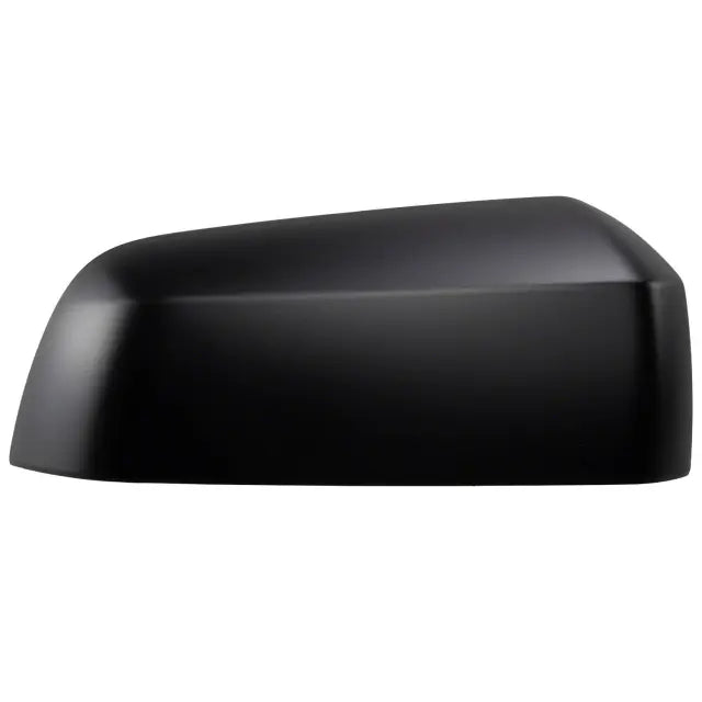 Ford Ranger Door Mirror Cover - FO1327152