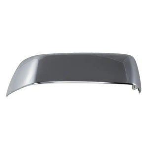 Passenger Side Door Mirror Cover image