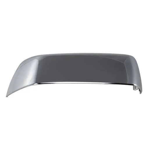 Ford Ranger Door Mirror Cover - FO1327153
