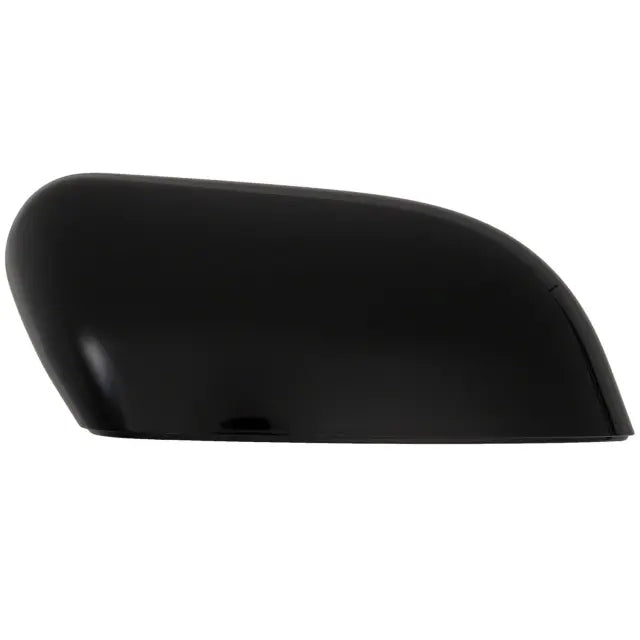 Ford Expedition Active/King Ranch/Platinum/Tremor Door Mirror Cover Active - FO1327154