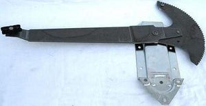 Window Regulator image