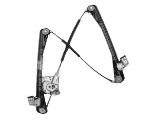 Window Regulator image