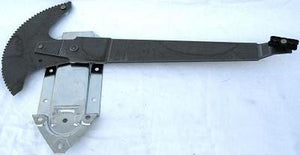 Window Regulator image
