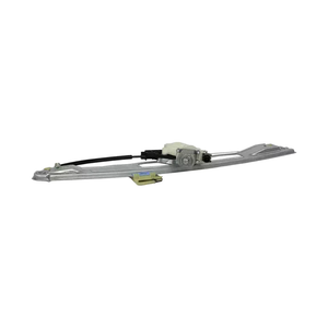 Window Regulator image