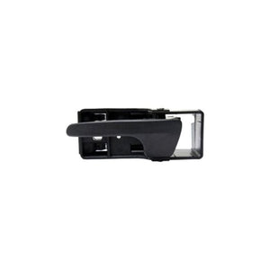 Interior Door Handle image