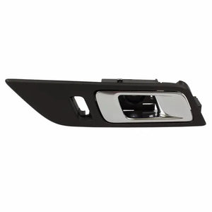 Front Driver Side Interior Door Handle image