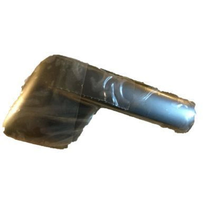 Partify rebuilt image - FO1353144