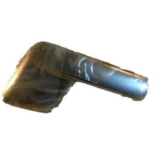 Partify rebuilt image - FO1353144
