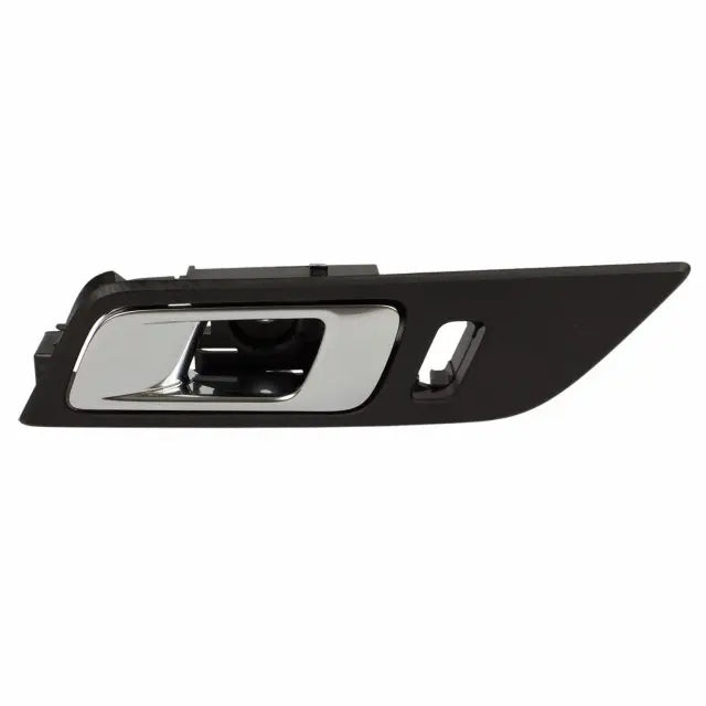 Ford Mustang Interior Door Handle - FO1353160