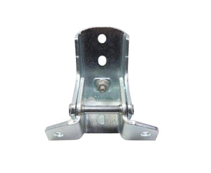 Door Hinge image