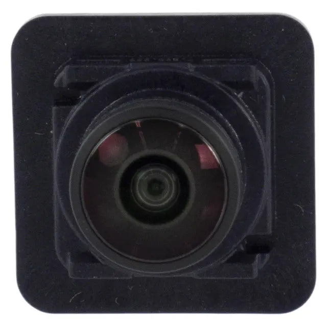 Ford/Lincoln Explorer/Navigator Park Assist Camera - FO1366103