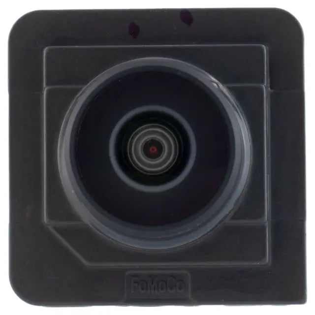 Ford F-250 Super Duty/F-350 Super Duty/F-450 Super Duty/F-550 Super Duty/F-600 Super Duty/Ranger Park Assist Camera - FO1366107