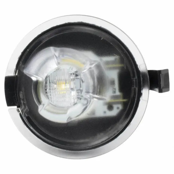 Lights & Components image