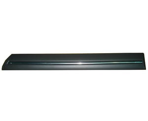 Door Molding image