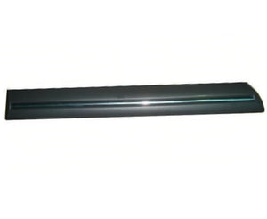 Door Molding image