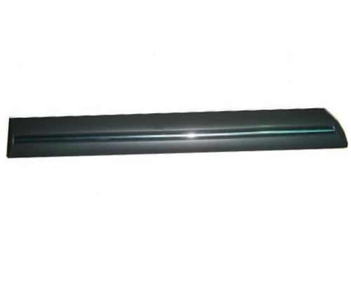 Doors & Components image