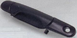 Exterior Door Handle image