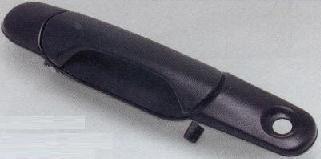 Doors & Components image