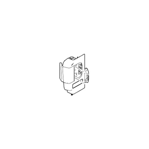 Partify rebuilt image - FO1553122