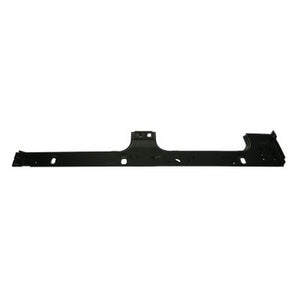 Rocker Panel image